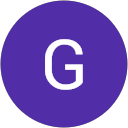 Photo de profil de Garage du Vexin